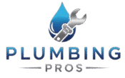 Brandon Plumbing Pros Logo